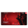 Merch Assassin's Creed Shadows Skarpetki do kostki - 1275269 - zdjęcie 3